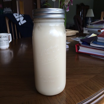 Edible & Inedible Beef Tallow