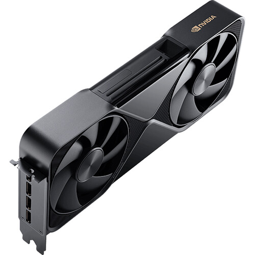 RTX Pro 6000-DNY - Image 2