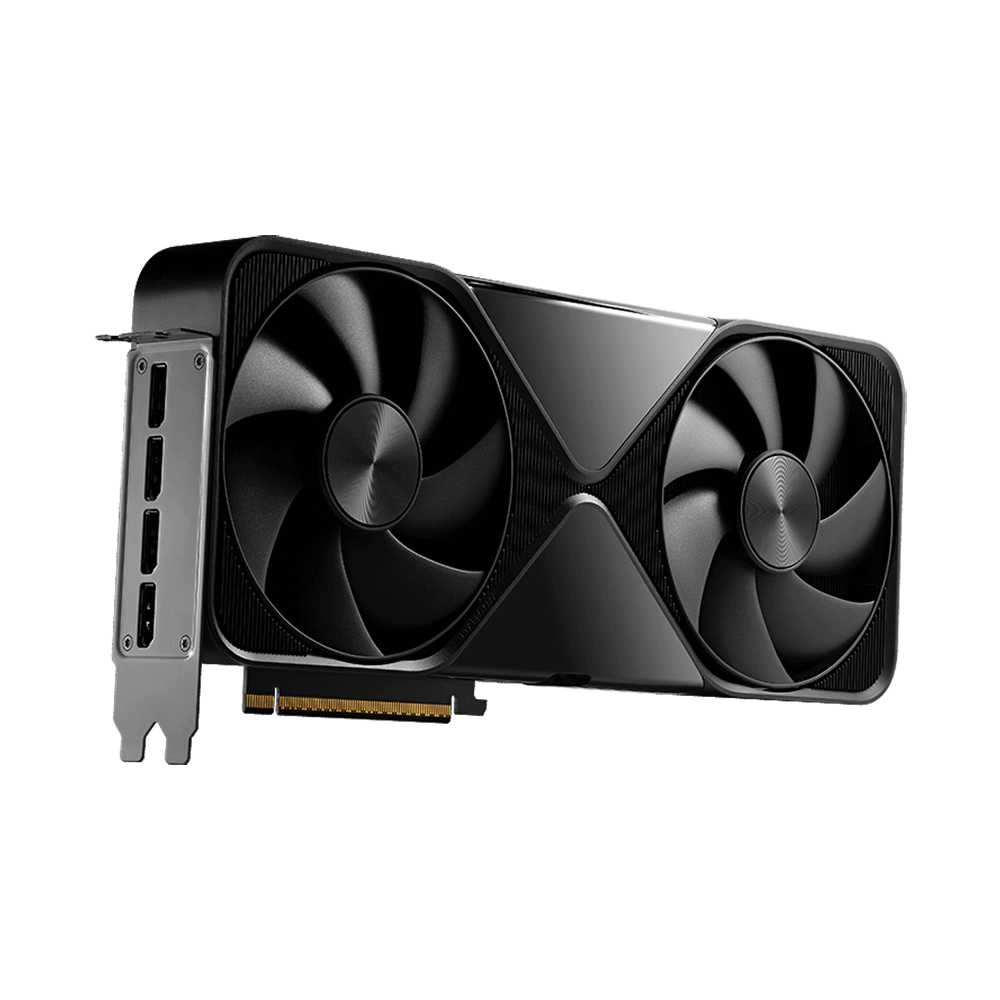 RTX Pro 6000-DNY